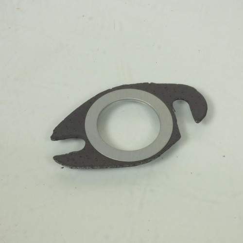Joint pot échappement - joint, d