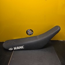 SELLE KTM 250 SX 2005 -2003