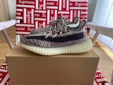 Adidas Yeezy Boost 350 V2 Zyon