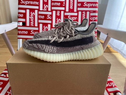Adidas yeezy boost 350 - 350, zyon