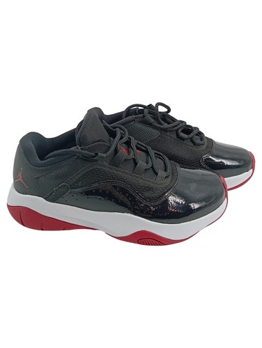 Jordan baskets enfant noir - jordan,