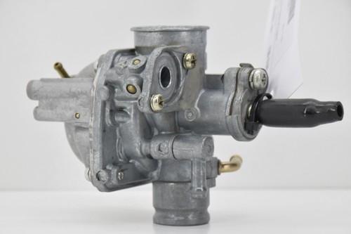 Carburatore mikuni 12f - carburatore,