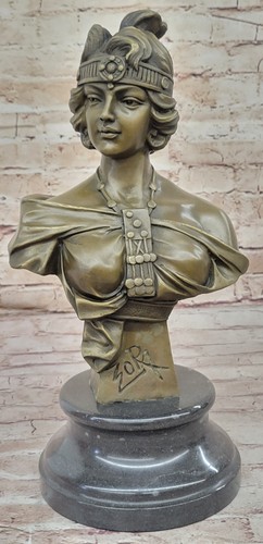 Style art nouveau deco - art,