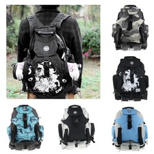 Sac à Dos Roller Inline