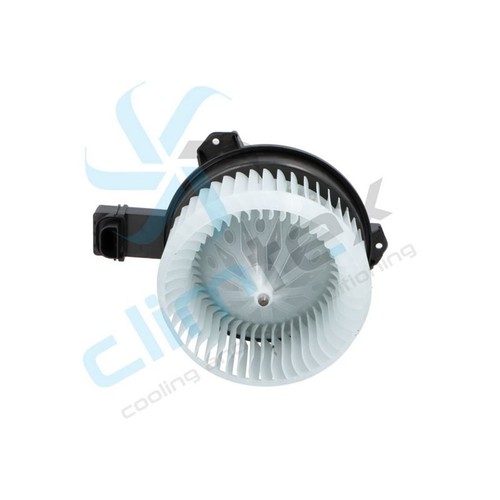 Climtex moteur soufflante - climtex,
