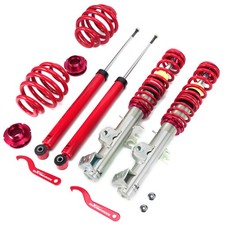 Kit Suspensión Combine