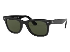 Lunettes De Soleil Ray-Ban