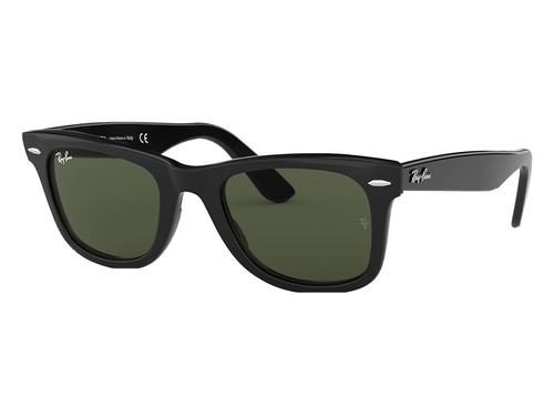 Lunettes soleil ray ban - lunettes,