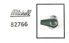 Pièce Mitchell / Mitchell reel parts Référence 82766 (C)