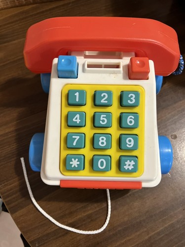 Vintage 1970 chicco - vintage,