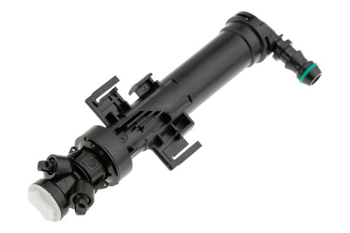 Pour audi 2010 - q5, gicleur