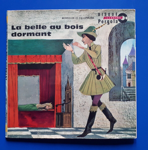 Disque tours pergola - disque, tours-pergola-la