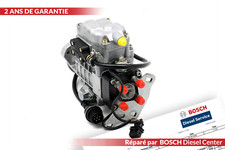 Pompe injection 0460414988