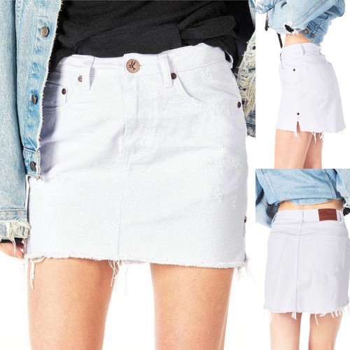 One teaspoon high waist 2020 - high,