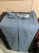 Jeans Pierre Cardin Dijon Taille 50 Peu Porté