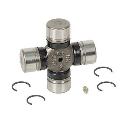 Nib mercruiser bravo joint - mercruiser,
