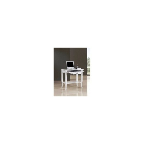 Bureau mobile studio - bureau,