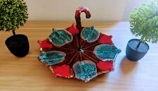 Plateau à fromage Vallauris