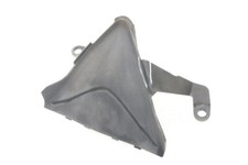 JONCTION CARENAGE AVANT INF - MBK EVOLIS 125 (2014 - 2018)