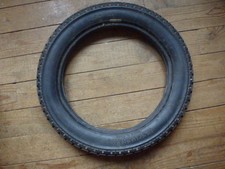 pneu ENGLEBERT 3.50 X 16