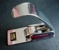 EAGLE CLIPLESS PAPER FASTENER