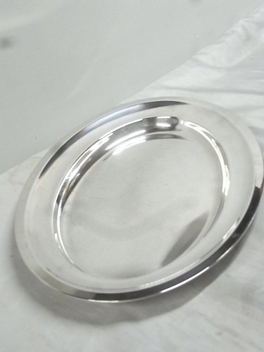Ancien grand plat - 🇫🇷,