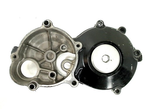 Couvercle moteur suzuki gsx - moteur,