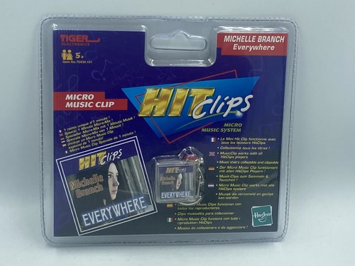 Hasbro tiger 2002 - hasbro,