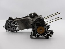 Bas moteur PEUGEOT 50 KISBEE