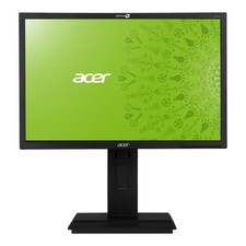 ACER B226WL ÉCRAN MONITOR