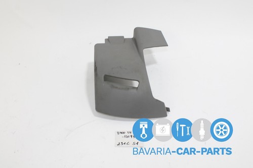 Original bmw e83 cache - original,