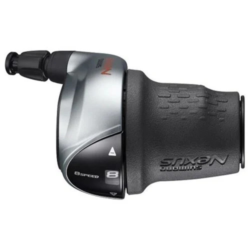 Versteller shimano nexus - versteller,