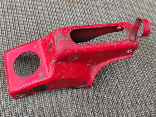 Support moteur pour honda 125 - pour,