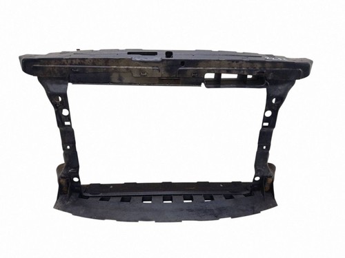 Skoda yeti 2010 support - yeti,