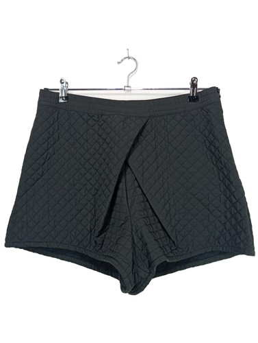 Zara short moulant dames - zara,