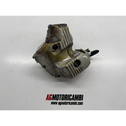Réservoir huile yamaha ttr - rÉservoir,