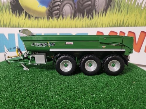 Uh6815 joskin trans ktp - joskin, trans-ktp