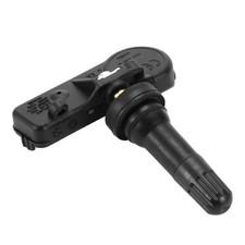 Capteur Pression Pneus