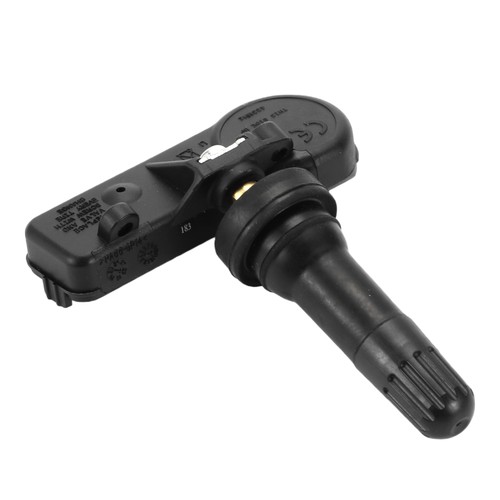 Capteur pression pneus - capteur,