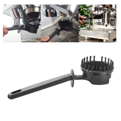 Brosse broyeur café - brosse, de