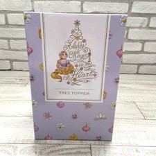 Décoration de Noël pour