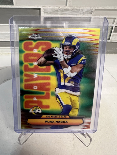 Topps 2025 - topps, chrome
