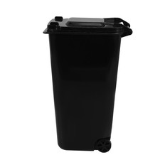  Meuble Poubelle Mini De Table Bureau Peut Porte-stylo Multi-usage