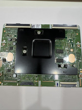 ✅ Carte T-con BN95-01942A