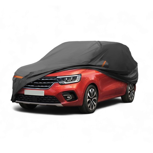 Housse voiture pour renault - housse,