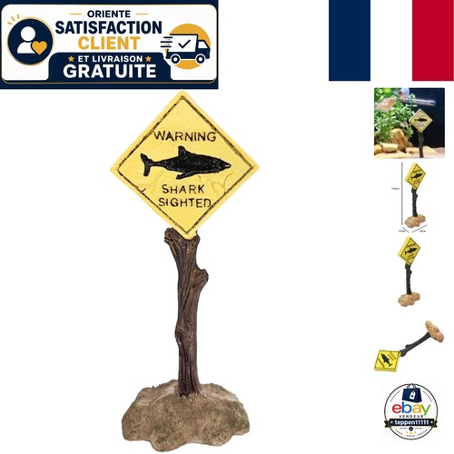 Décoration aquarium sarini - aquarium,