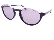 Polaroid Lunettes Polarisé