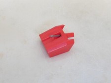 6598 diamant sanyo stg 9mm - 6598.6,