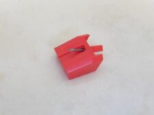 6598.6 Diamant SANYO STG 9MM Stylus Needle Platine vinyle disque