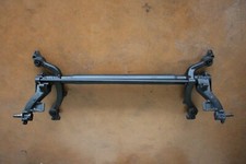 Essieu Arrière Peugeot 205 Rénové